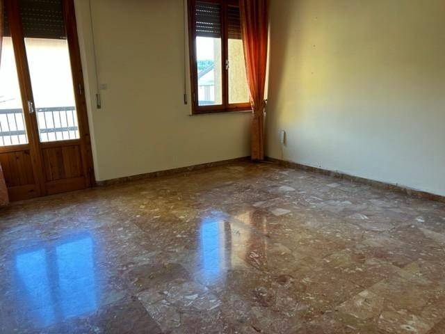 Appartamento a Siena - Foto 5