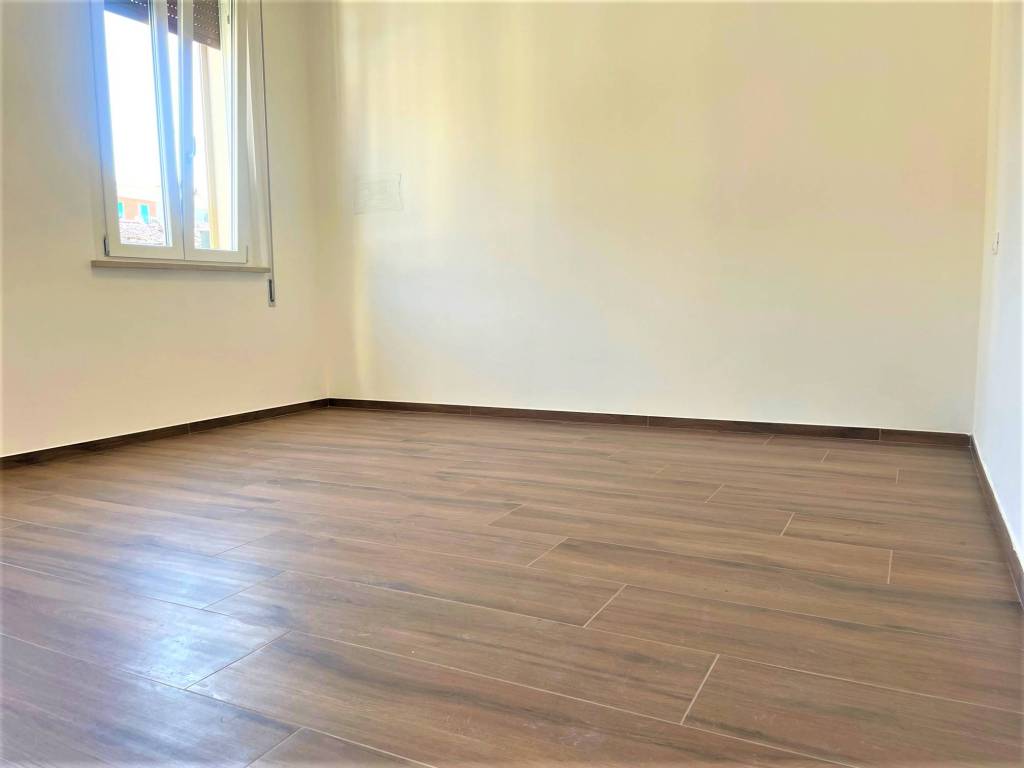 Appartamento a Mantova in Via Solferino e San Martino - Foto 2