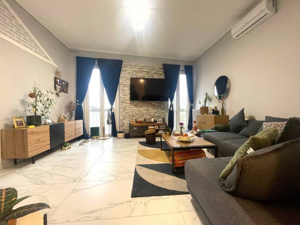 Appartamento a Mantova in Via Solferino e San Martino - Foto 5