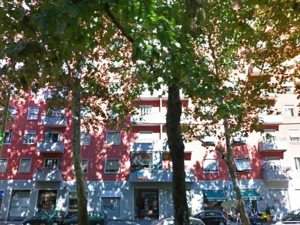 Appartamento a Milano in Viale Zara, 119 - Foto 1