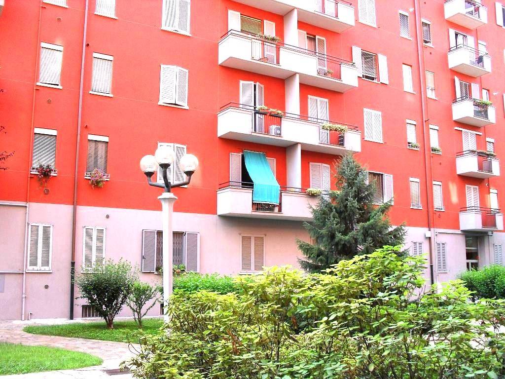Appartamento a Milano in Viale Zara, 119 - Foto 2