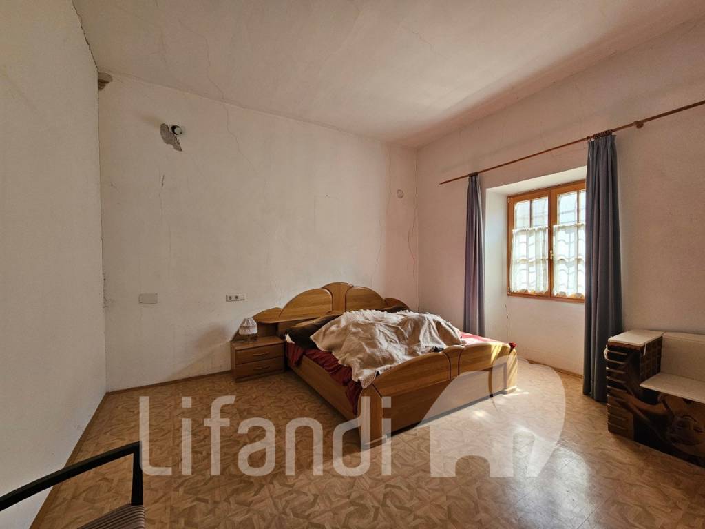 Appartamento a Termeno sulla strada del vino - Foto 2