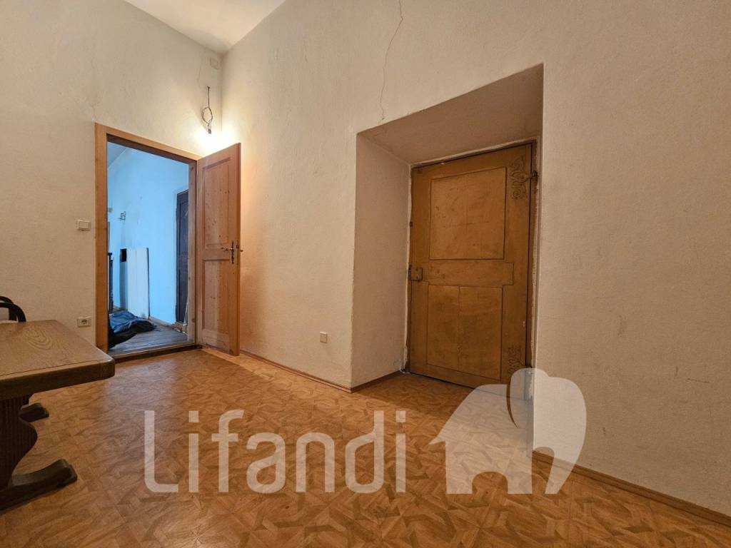 Appartamento a Termeno sulla strada del vino - Foto 3