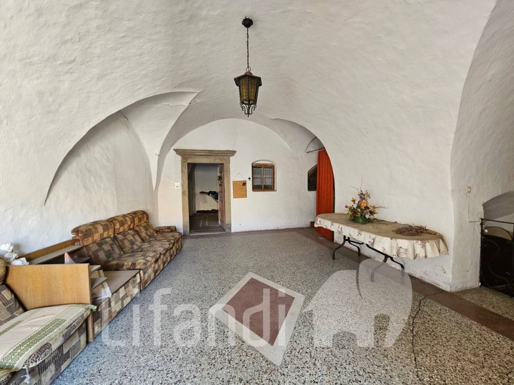 Appartamento a Termeno sulla strada del vino - Foto 4