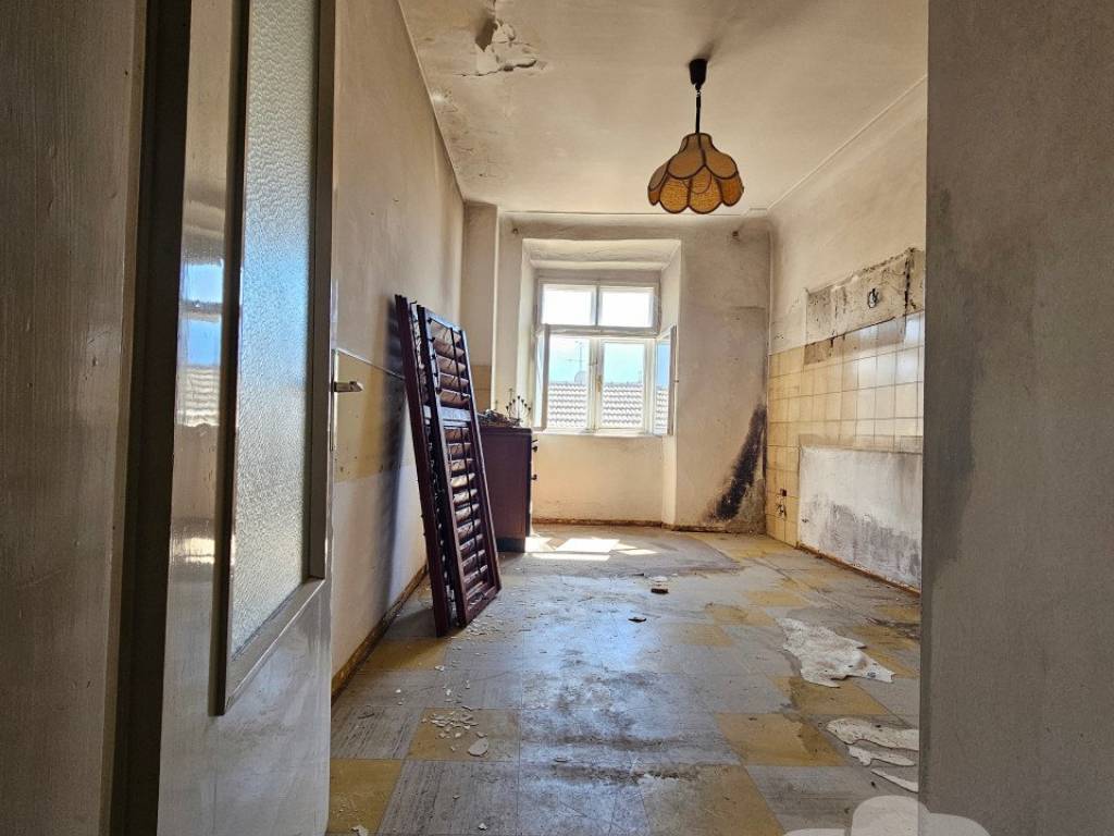 Appartamento a Termeno sulla strada del vino - Foto 5