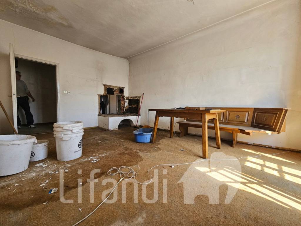 Appartamento a Termeno sulla strada del vino - Foto 2