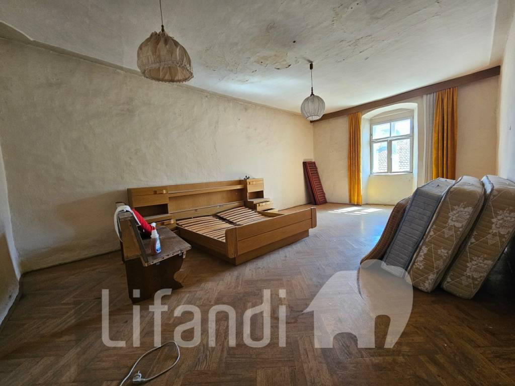 Appartamento a Termeno sulla strada del vino - Foto 3