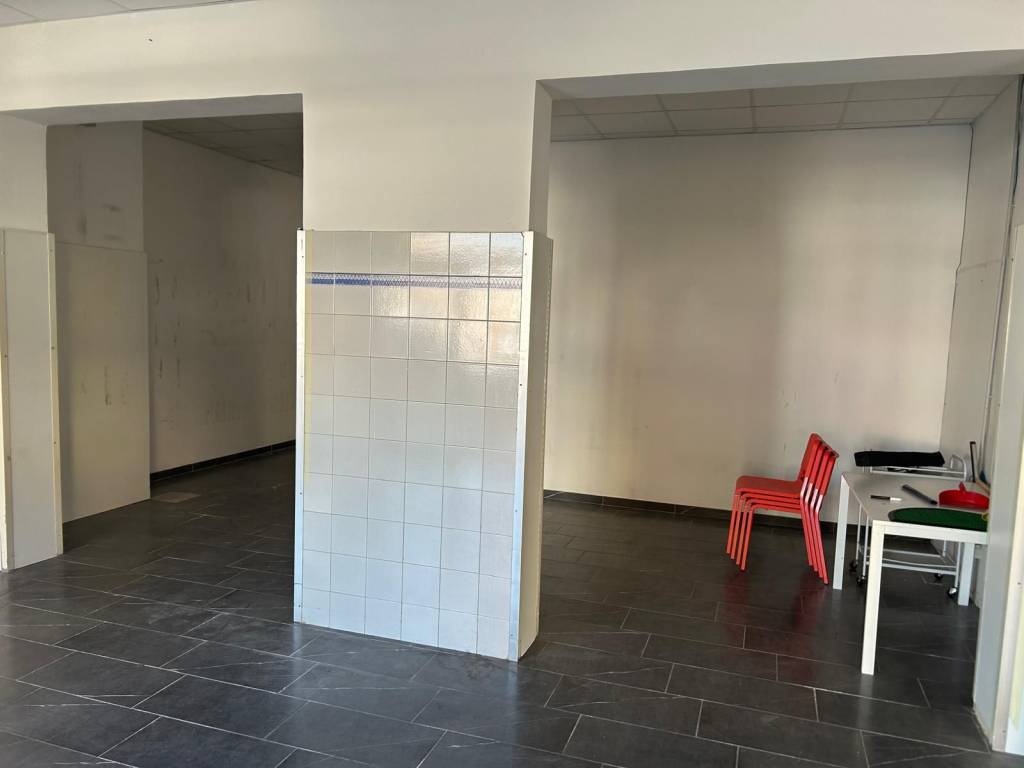 Immobile a Pescara in Via Tiburtina Valeria, 335 - Foto 3