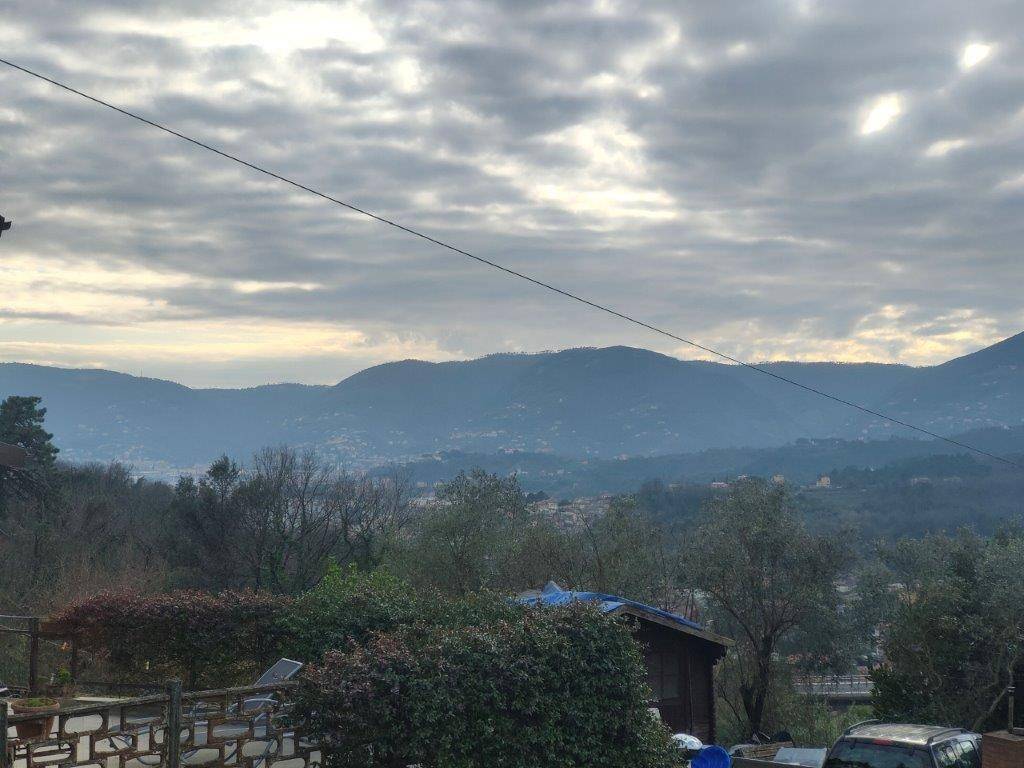 Casa indipendente a La spezia - Foto 2