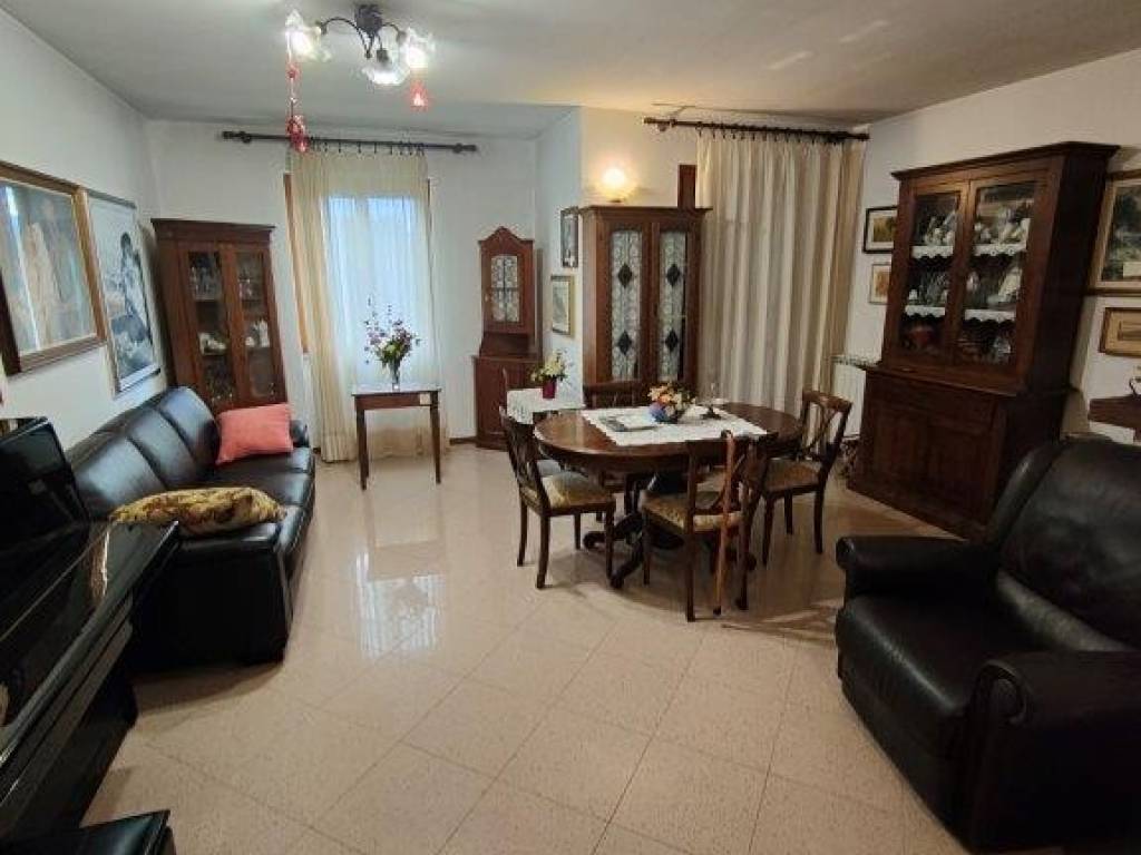 Casa indipendente a La spezia - Foto 3