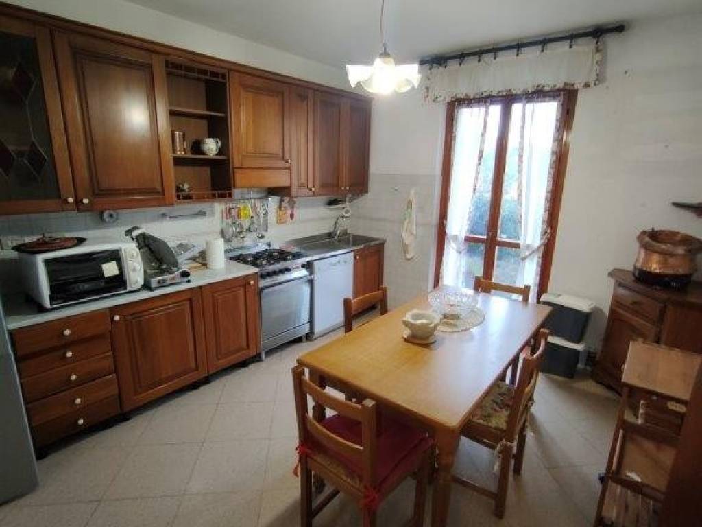 Casa indipendente a La spezia - Foto 4