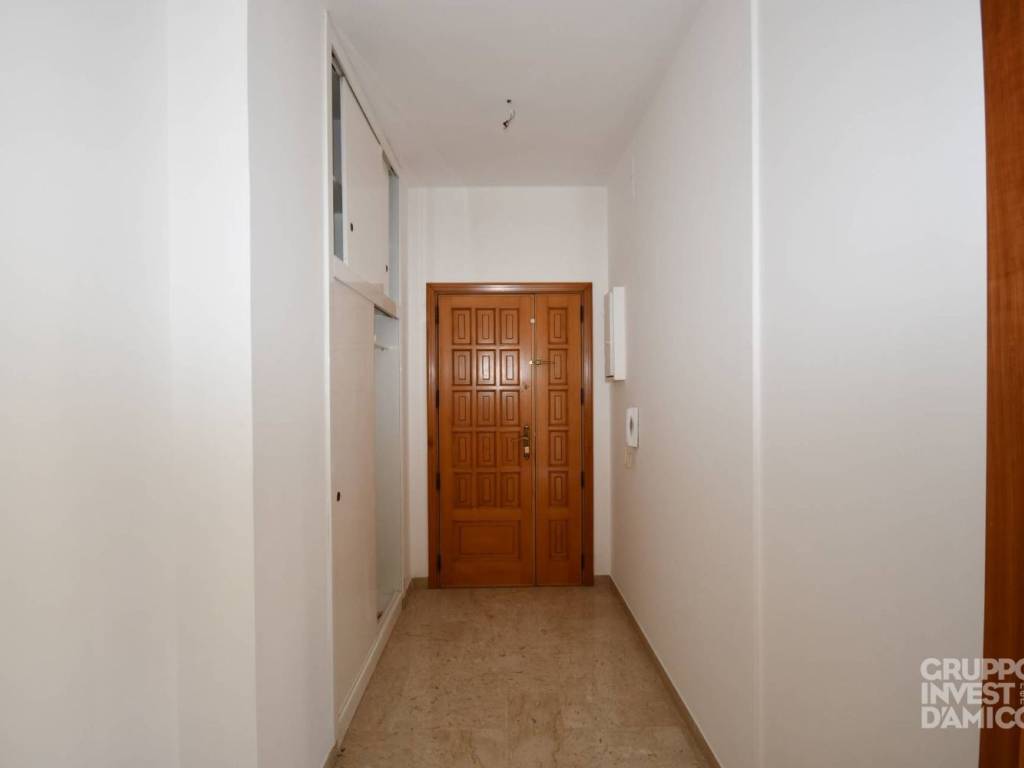 Appartamento a Martina franca in Via Alberobello - Foto 2