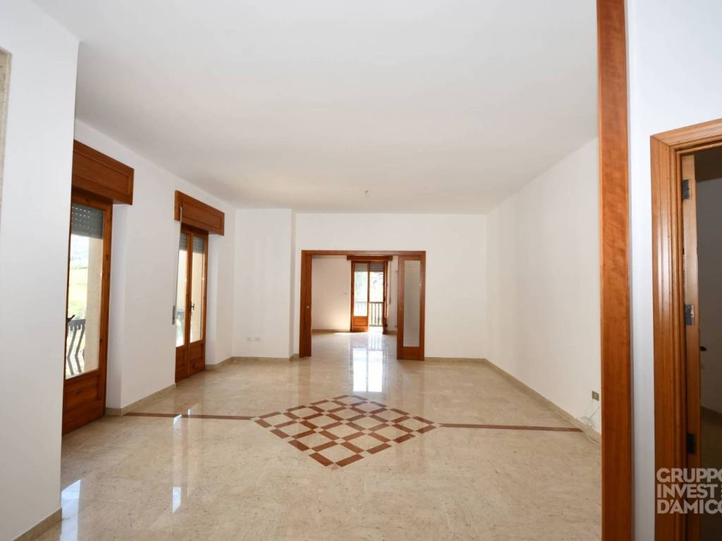 Appartamento a Martina franca in Via Alberobello - Foto 3