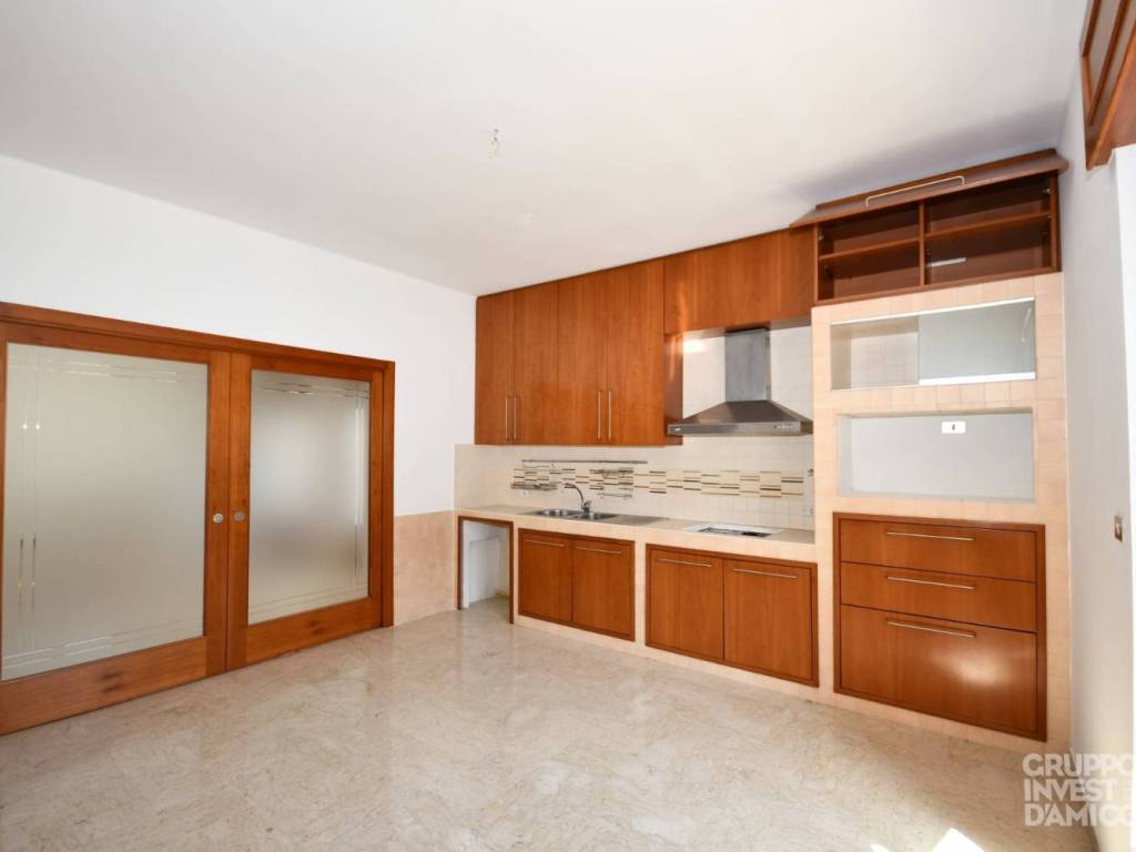 Appartamento a Martina franca in Via Alberobello - Foto 4