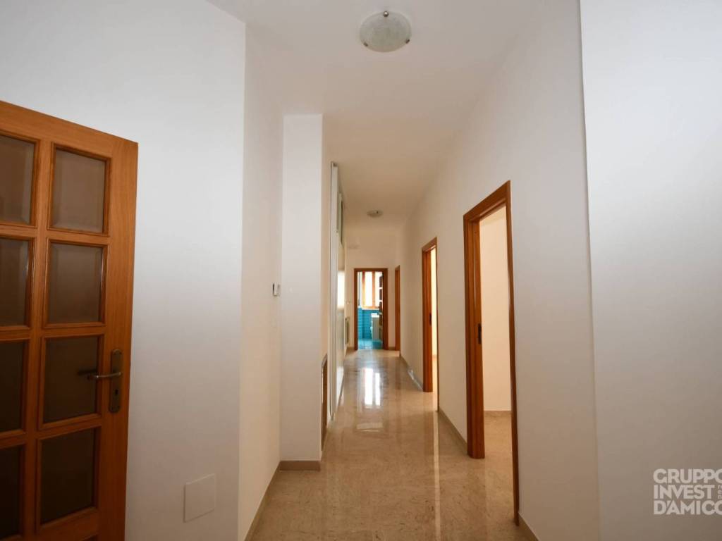 Appartamento a Martina franca in Via Alberobello - Foto 5