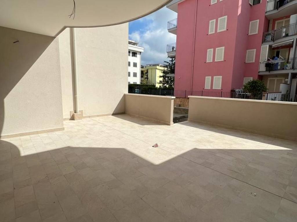 Appartamento a Maddaloni in Via Montella, 17 - Foto 5
