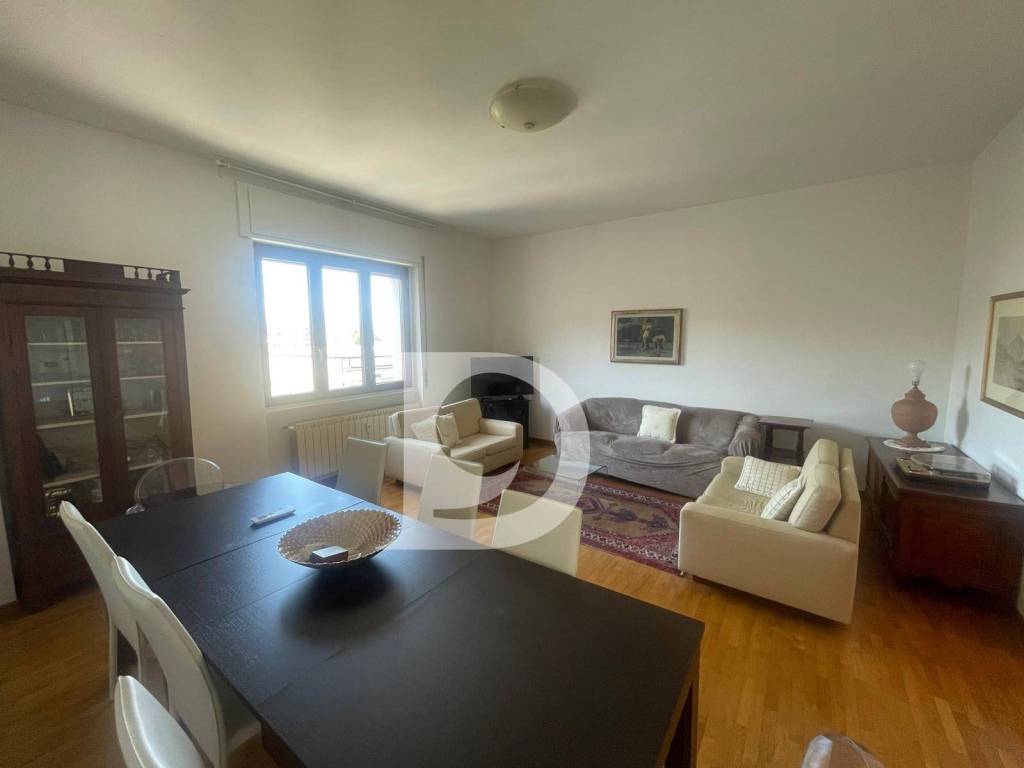 Appartamento a Pescara in Via Napoli - Foto 2