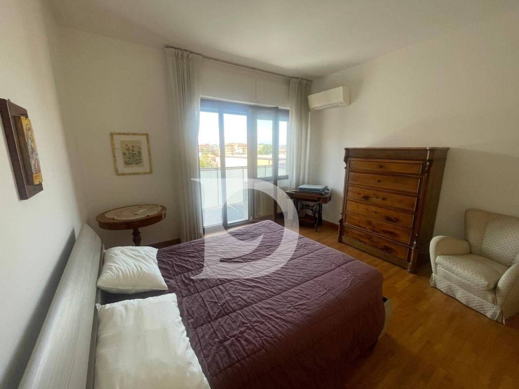 Appartamento a Pescara in Via Napoli - Foto 3