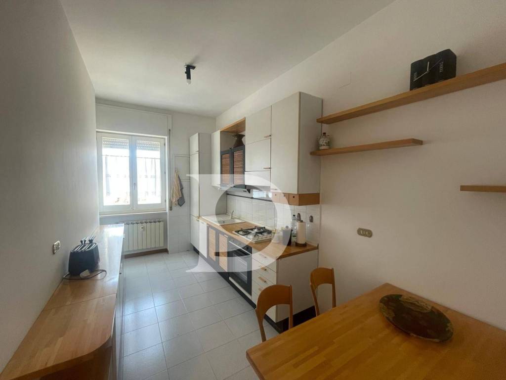 Appartamento a Pescara in Via Napoli - Foto 5