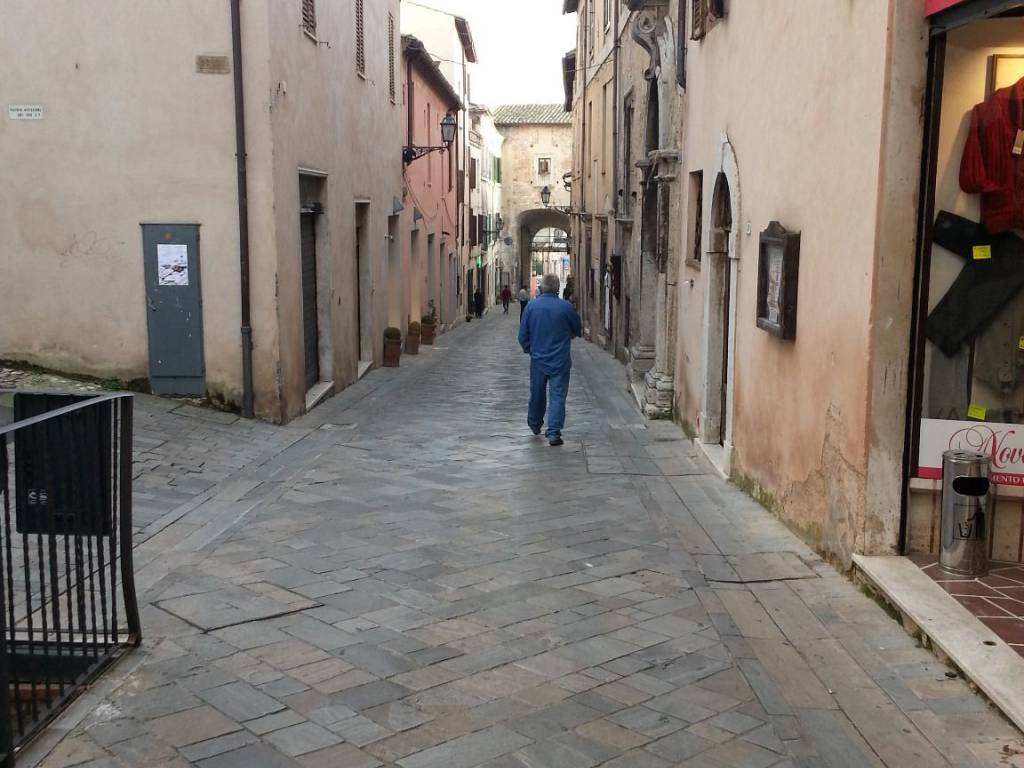 Immobile a Amelia in Via della Repubblica, 36 - Foto 5