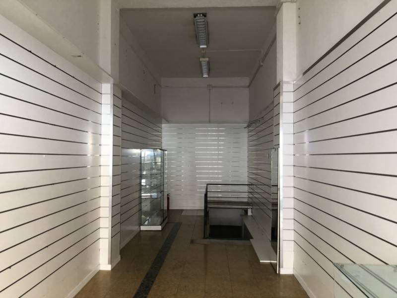 Immobile a Ancona in Corso Mazzini - Foto 2