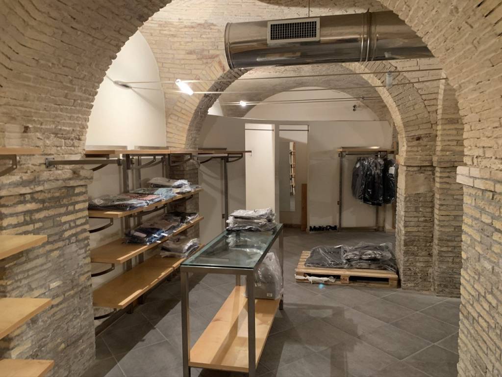 Immobile a Ancona in Corso Stamira - Foto 4