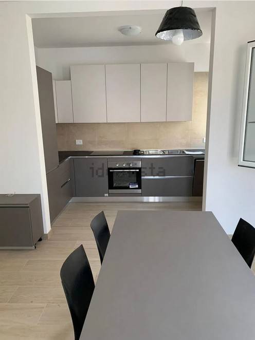 Appartamento a Albignasego in Via Roma, 26 - Foto 2