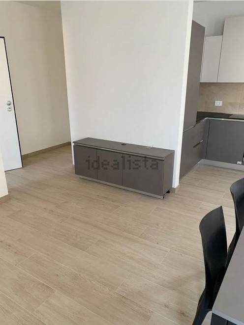 Appartamento a Albignasego in Via Roma, 26 - Foto 4