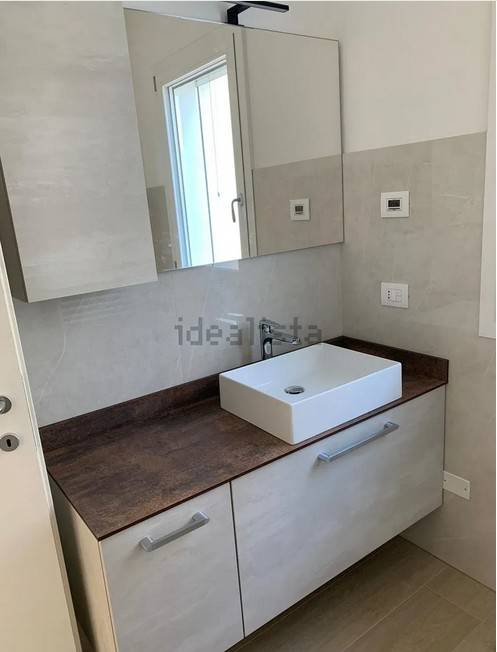 Appartamento a Albignasego in Via Roma, 26 - Foto 5