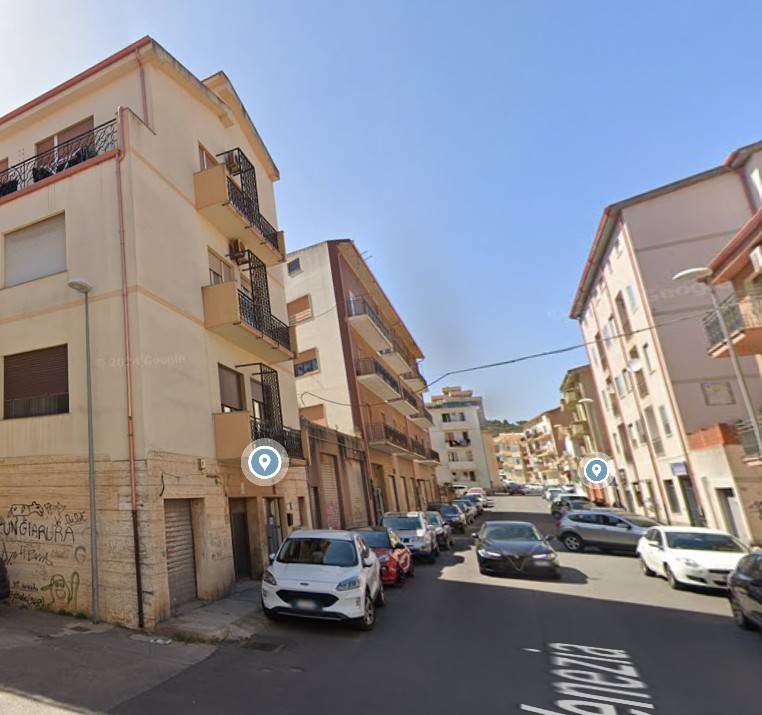 Appartamento a Iglesias in Via Ferrara, 13 - Foto 2