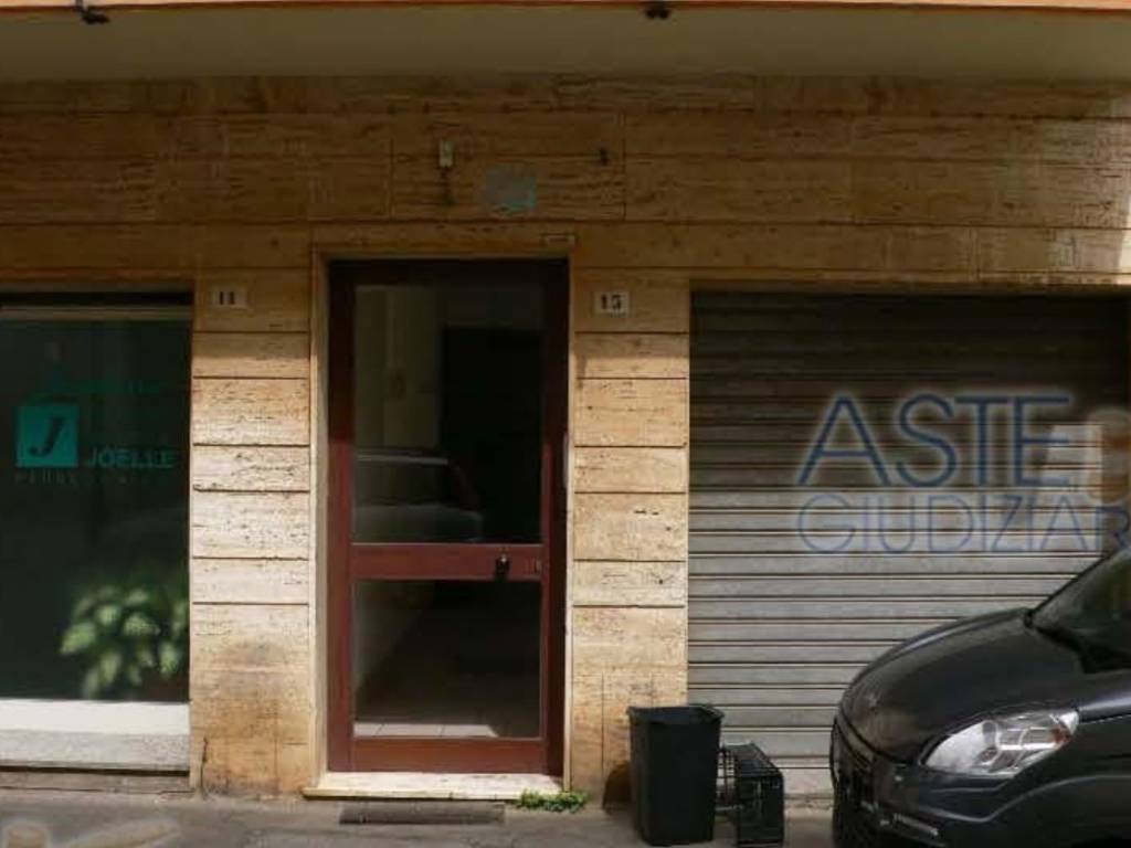Appartamento a Iglesias in Via Ferrara, 13 - Foto 4