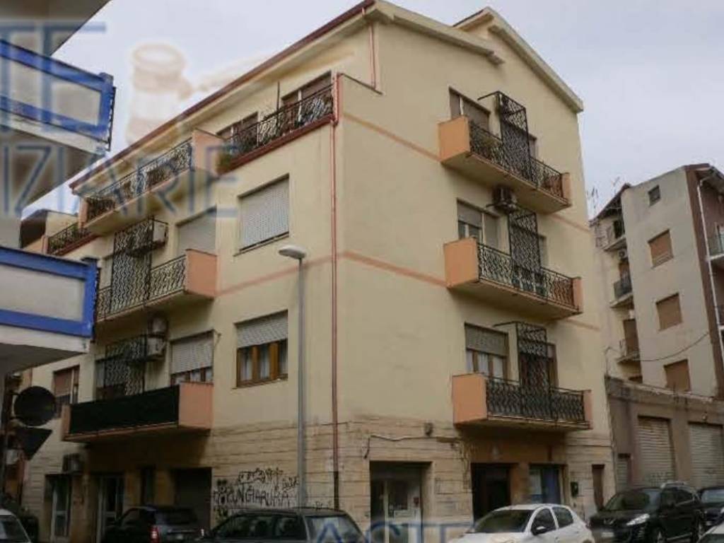 Appartamento a Iglesias in Via Ferrara, 13 - Foto 5