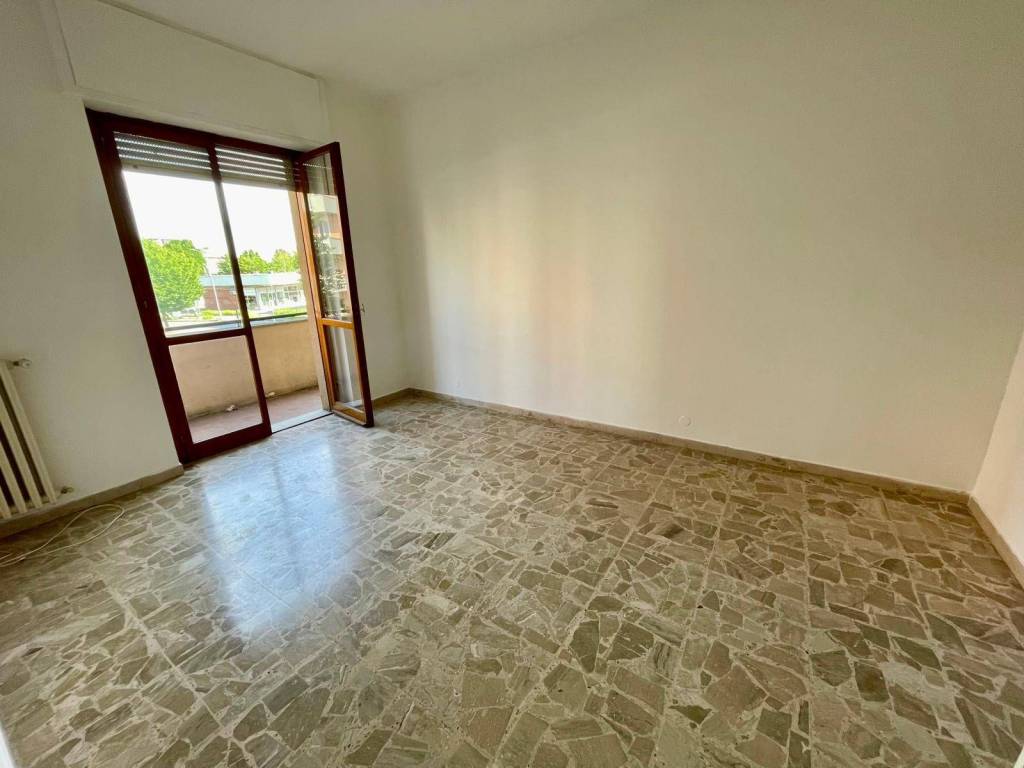 Appartamento a Alessandria in Via Del Coniglio, 3 - Foto 4