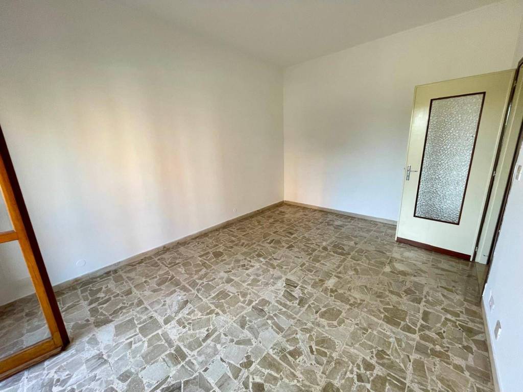 Appartamento a Alessandria in Via Del Coniglio, 3 - Foto 5