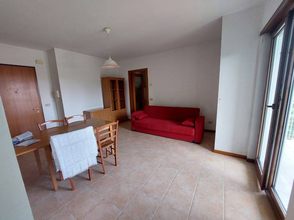 Appartamento a San canzian d'isonzo in Via Enzo Ferrari, 3 - Foto 4