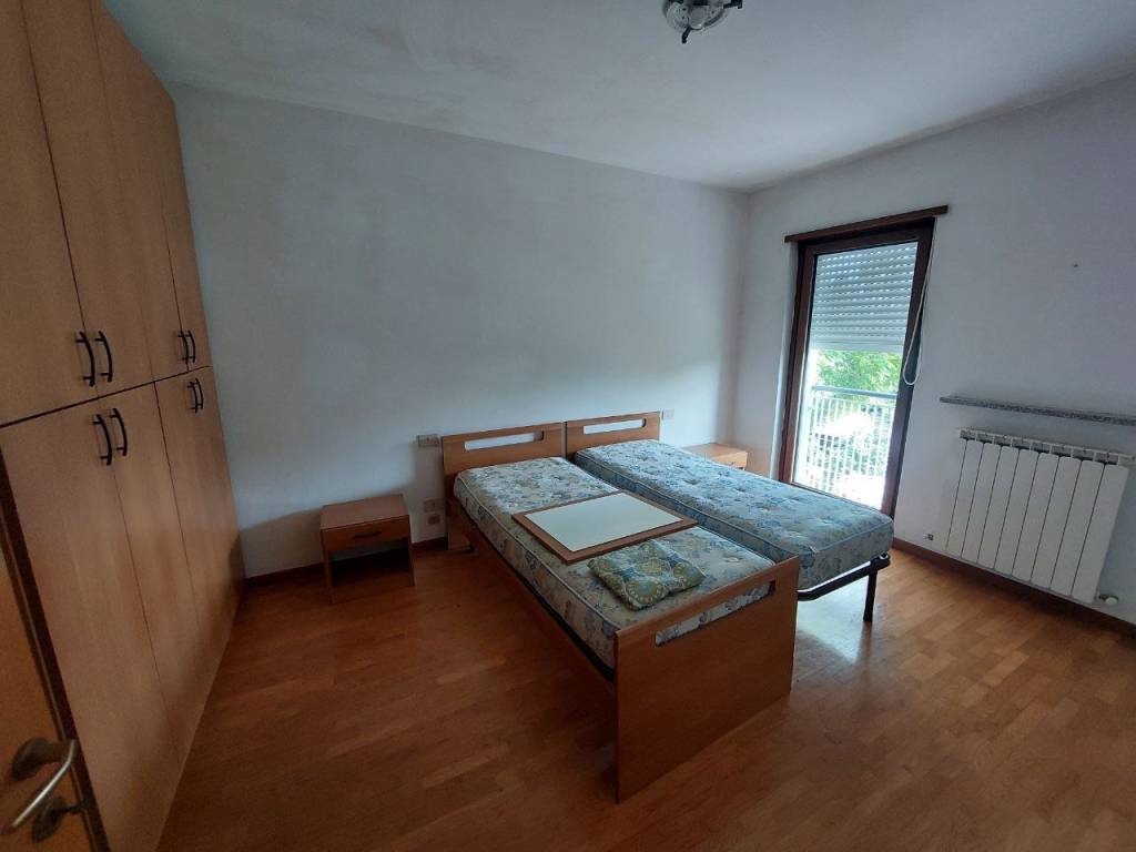 Appartamento a San canzian d'isonzo in Via Enzo Ferrari, 3 - Foto 5