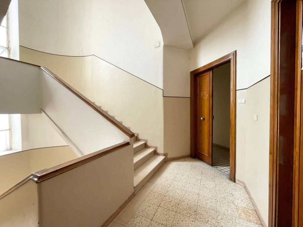 Immobile a Sora in Via 20 Settembre, 42 - Foto 4