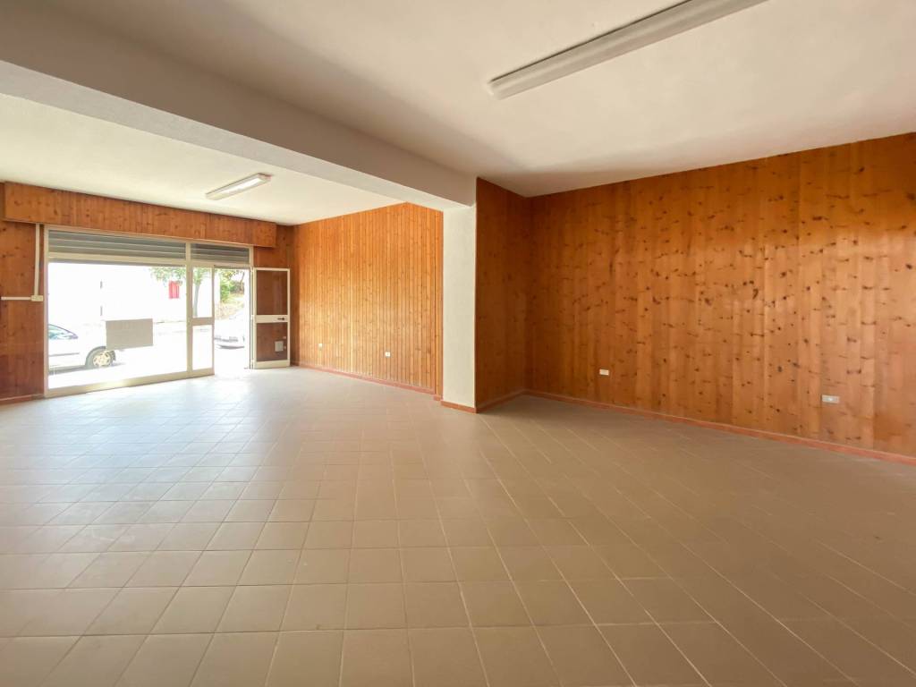 Immobile a Siniscola in Via Sardegna - Foto 2