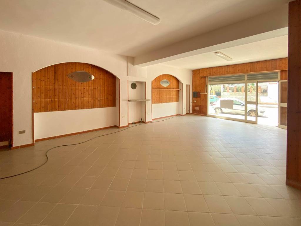 Immobile a Siniscola in Via Sardegna - Foto 3