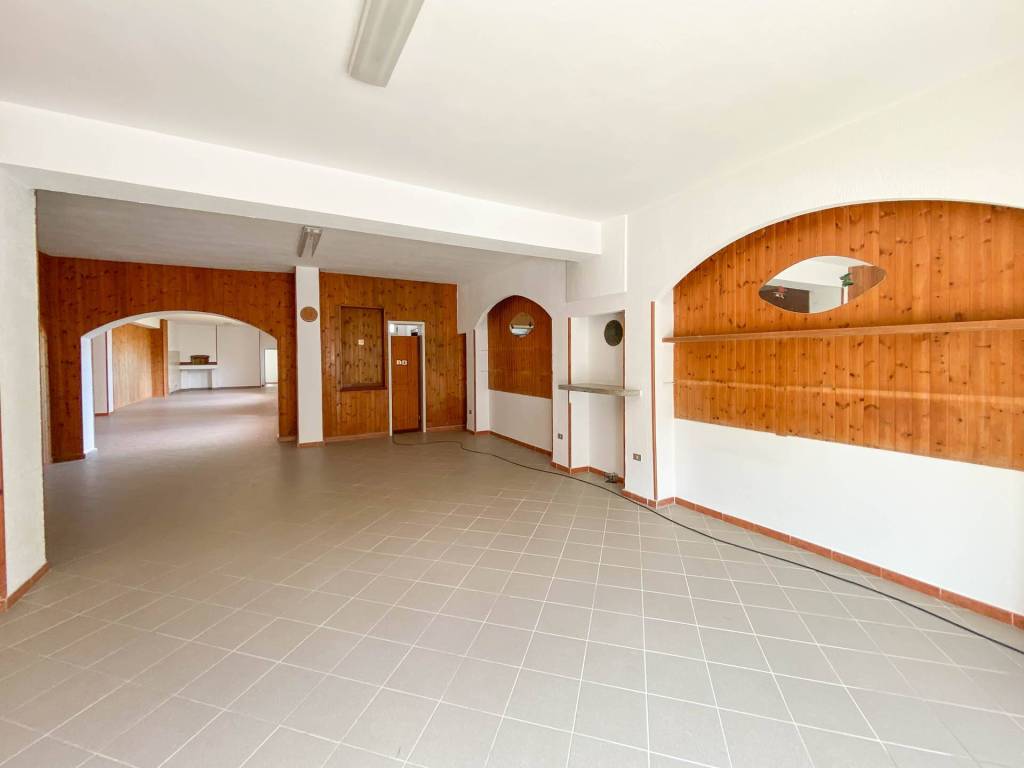 Immobile a Siniscola in Via Sardegna - Foto 4