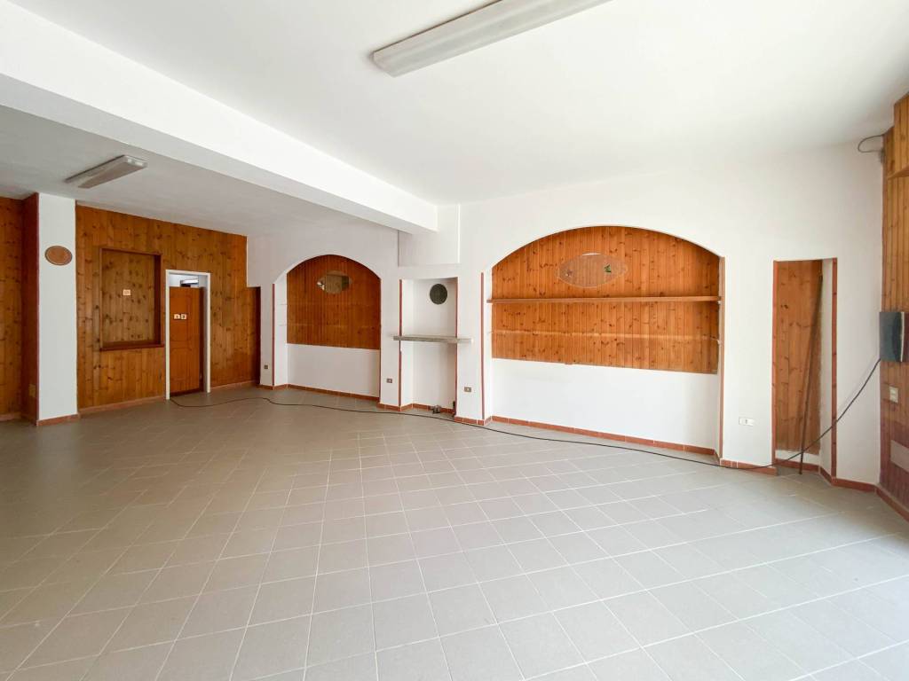 Immobile a Siniscola in Via Sardegna - Foto 5