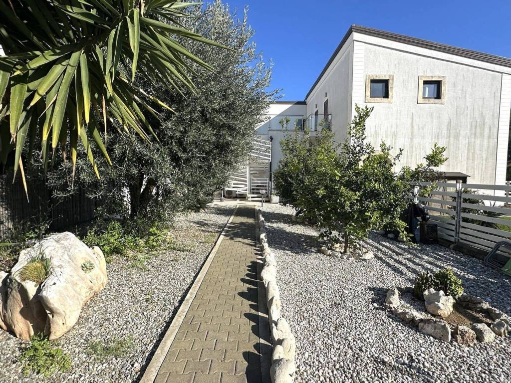 Appartamento a Avola - Foto 3