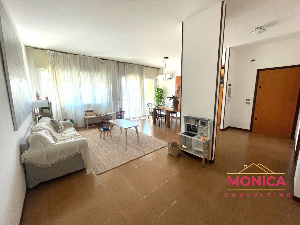 Appartamento a Trapani in Via Marinella, 33 - Foto 4