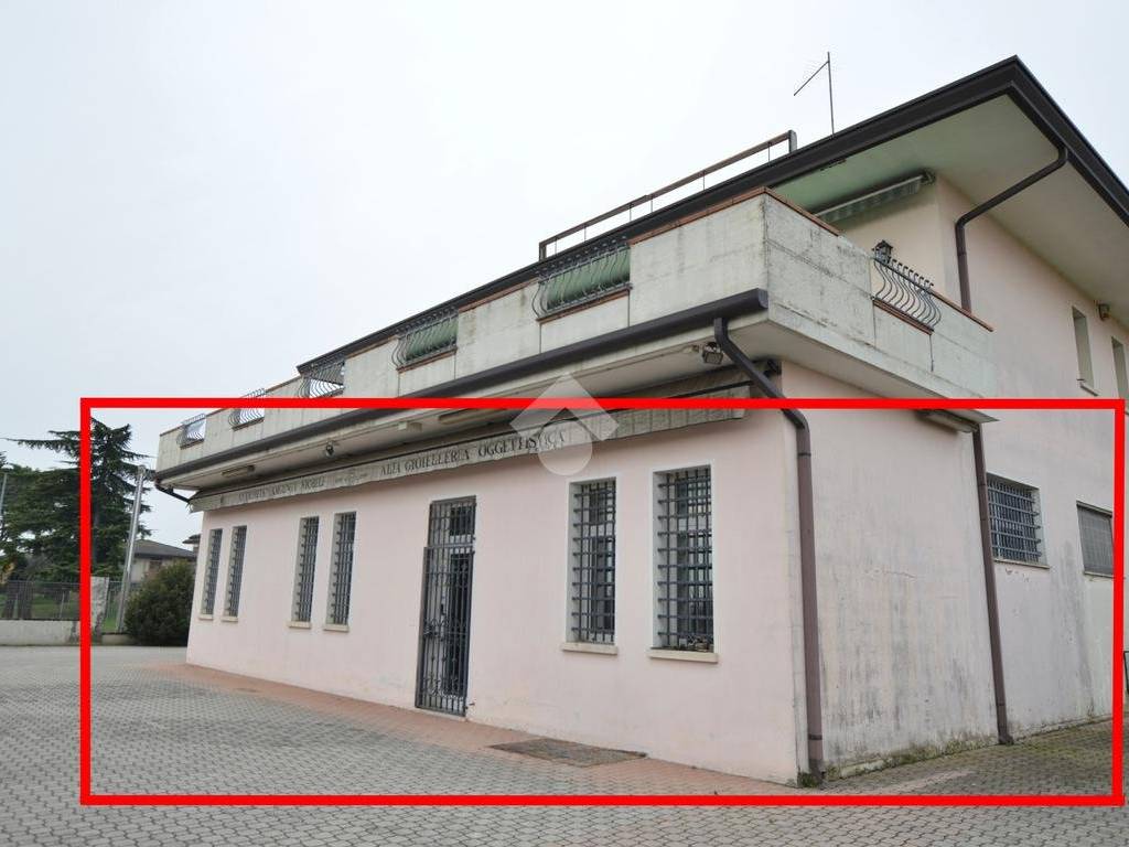 Appartamento a Noventa di piave in Via Calnova - Foto 2