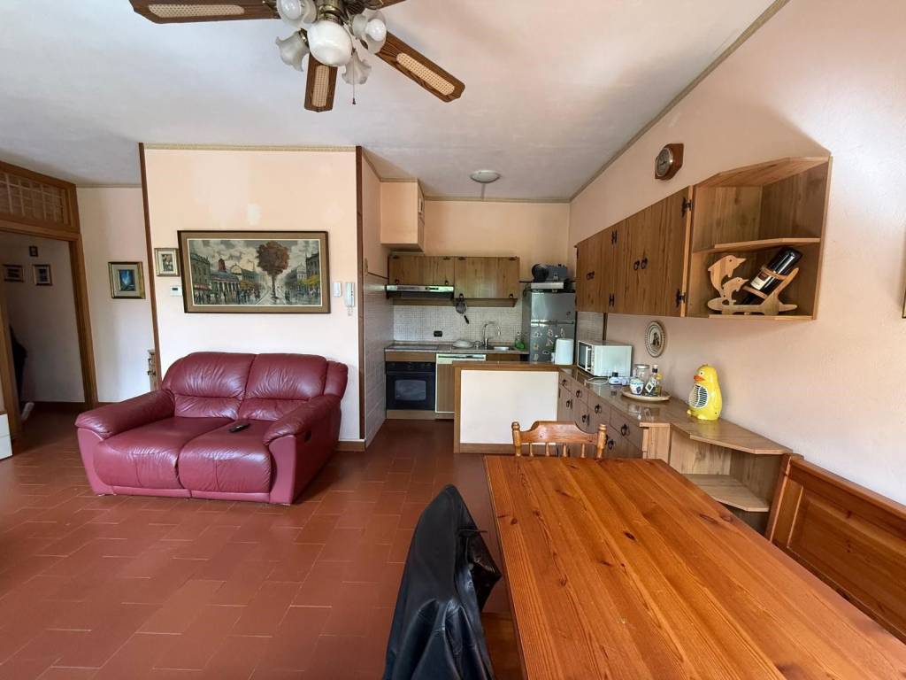 Appartamento a Baveno in Via Due Riviere - Foto 3