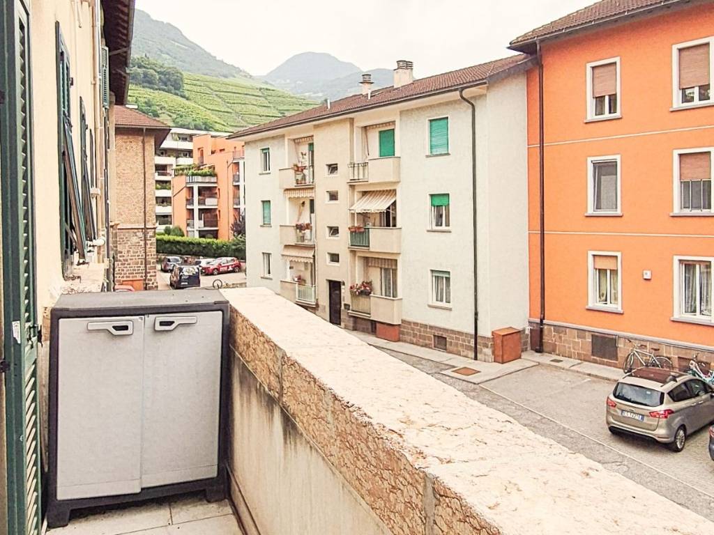Appartamento a Bolzano in Via Piani di Bolzano - Foto 3