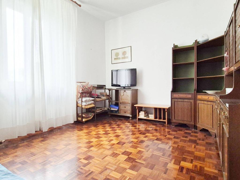 Appartamento a Bolzano in Via Piani di Bolzano - Foto 4