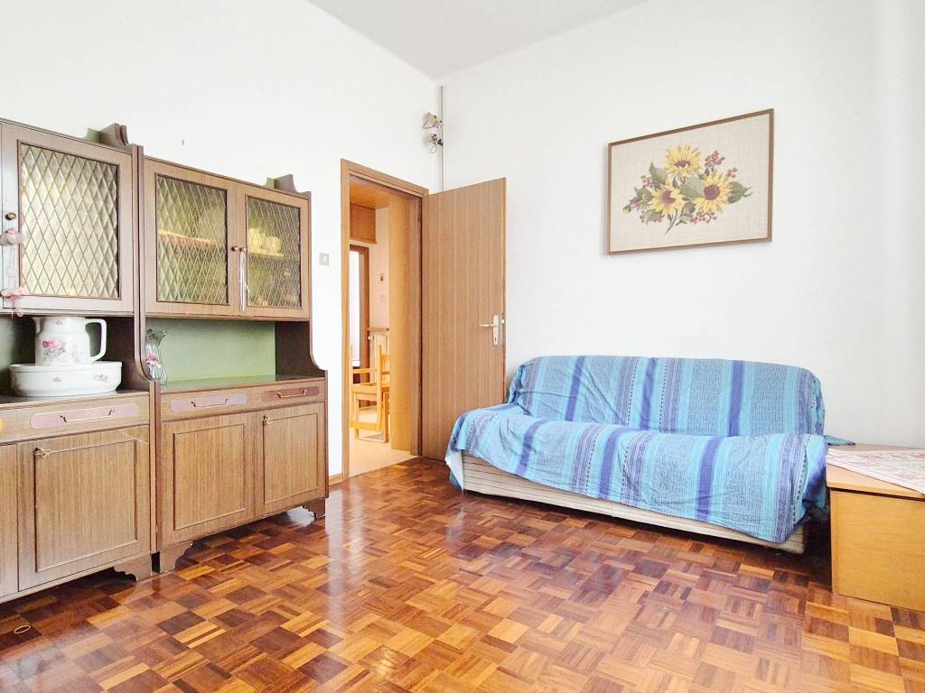 Appartamento a Bolzano in Via Piani di Bolzano - Foto 5