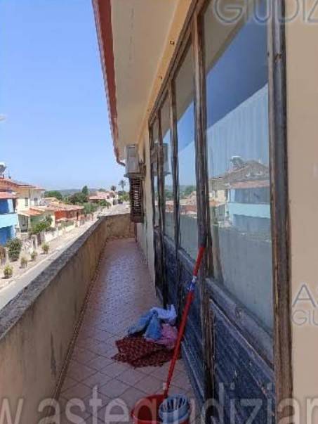 Appartamento a San giovanni suergiu in Via Sant'Antioco - Foto 2