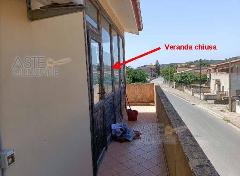 Appartamento a San giovanni suergiu in Via Sant'Antioco - Foto 3